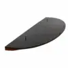 MSA Carbon fiber front splitter GT4 spec